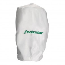 holzstar szűrőzsák saa 902 elszívóhoz 5930903