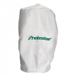 holzstar szűrőzsák saa 902 elszívóhoz 5930903