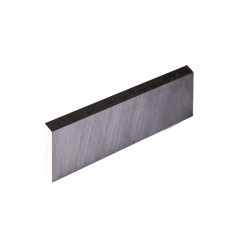 holzstar tartalék gyalukés szett 2db/cs 5915300