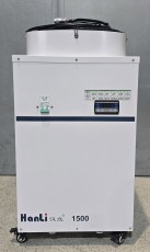 bodor ipari vízhűtő (1,5kw, 2m3/h) 720b-800