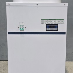 bodor ipari vízhűtő (1,5kw, 2m3/h) 720b-800