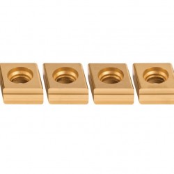 metallkraft ke 10-2 lapkakészlet 3991110
