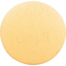 kbe280020450mm/2