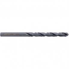 sherwood 7.00mm hss s/s fúrószár shr0254667b