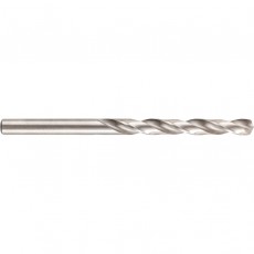 swisstech 4.80mm normál hosszú hss-co 8% c swt1250448a