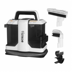 hoteche kárpittisztító 450w fxp805517