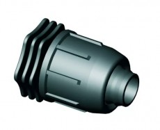 lpe záró 20mm (ie813200)
