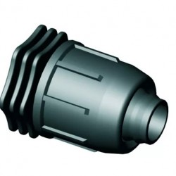 lpe záró 20mm (ie813200)
