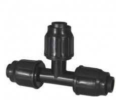 lpe t-idom 20x20x20 (pe814200)