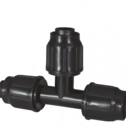 lpe t-idom 20x20x20 (pe814200)