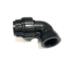 kpe mpe könyök 32x1/2