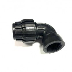 kpe mpe könyök 32x1/2