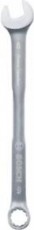 bosch csillag-villáskulcs 8 mm 1600a03ah8