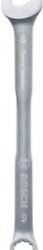bosch csillag-villáskulcs 8 mm 1600a03ah8