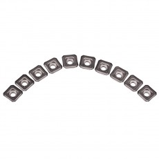 metallkraft lapkakészlet ke 6-2-hez 3990022