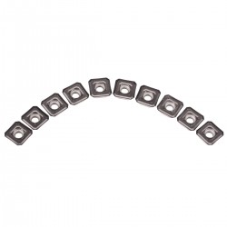 metallkraft lapkakészlet ke 6-2-hez 3990022