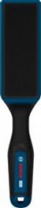 bosch pro reszelőkefe 230 mm 1600a03dn8