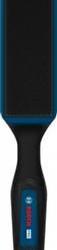 bosch pro reszelőkefe 230 mm 1600a03dn8