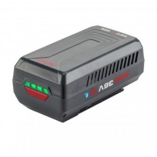 al-ko akkumulátor b800li bt 8 ah 2888wh 114017 pót 36v