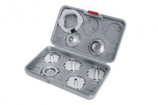 bosch pro imperial set útmutató 2608190063