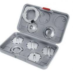 bosch pro imperial set útmutató 2608190063
