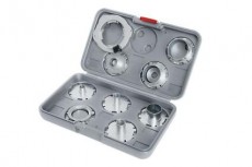 bosch pro útmutató metrikus készlethez 2608190064