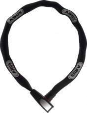abus kerékpárzár 8807k/85 bk