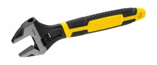 stanley csavarkulcs 300mm 0-90-950