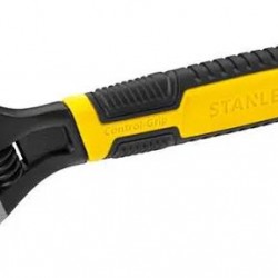 stanley csavarkulcs 300mm 0-90-950