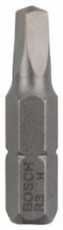 bosch bit extra hart 1/4