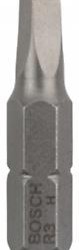 bosch bit extra hart 1/4