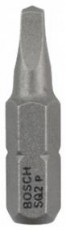 bosch bitkészlet r2  1/4
