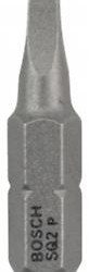 bosch bitkészlet r2  1/4
