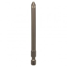 bosch bitkészlet 30db/cs 2608521258