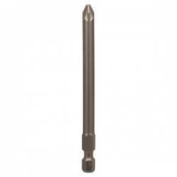 bosch bitkészlet 30db/cs 2608521258