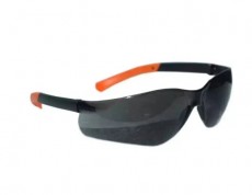 dedra védőszemüveg állítható bh1052 uv filter