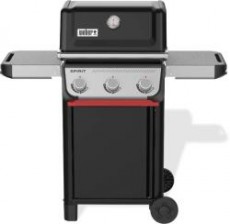 weber grill gázos spirit e-315 1502087