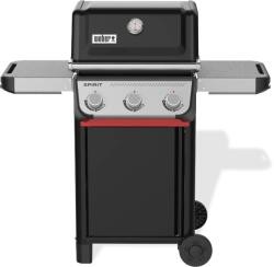 weber grill gázos spirit e-315 1502087