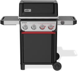 weber grill gázos spirit ex-425 1502137