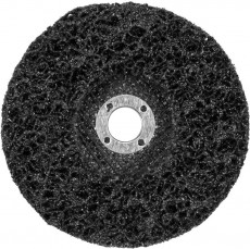 yato négertárcsa m14  ¤125mm yt-47820