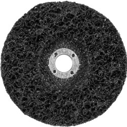 yato négertárcsa m14  ¤125mm yt-47820