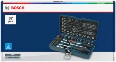 bosch 1/4