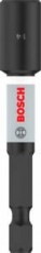 bosch pro bit 1/4