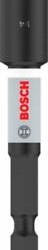bosch pro bit 1/4