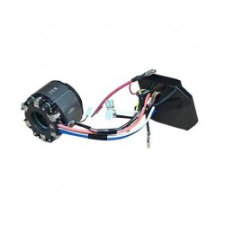 makita állórész komplett dc18v 629d46-7