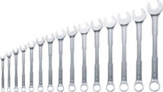 bosch csillag-villáskulcs 6-21mm készlet 15 részes 1600a03ah5