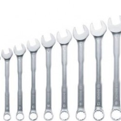 bosch csillag-villáskulcs 6-21mm készlet 15 részes 1600a03ah5