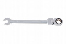 jonnesway racsnis csillag-villáskulcs w66110 flexibilis 10mm