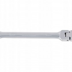 jonnesway racsnis csillag-villáskulcs w66110 flexibilis 10mm