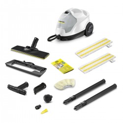 karcher sc 4 easyfix plus 1.512-640.0